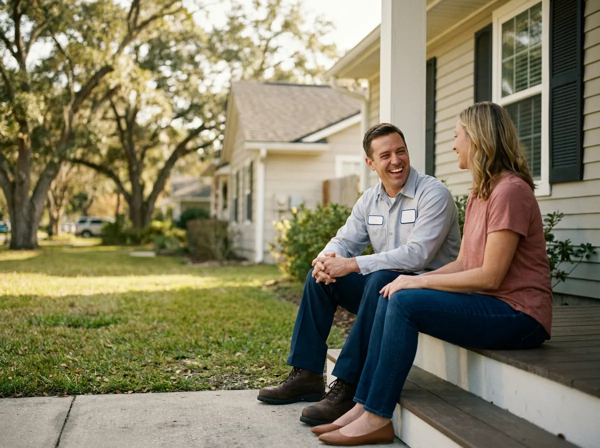 Septic tank pumping FAQs for Council, NC